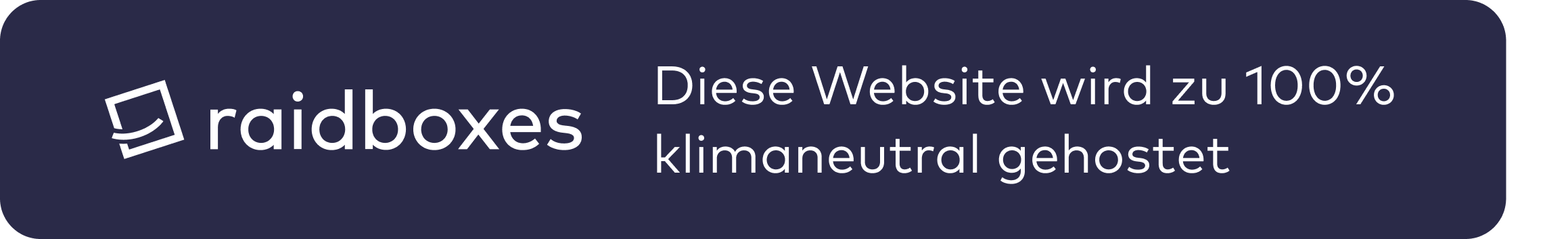 badge-v1-black-german