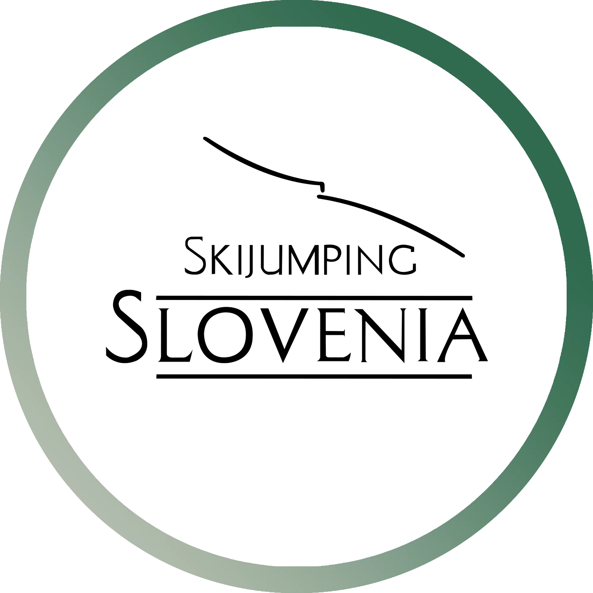 Insta_Logo_Skijumping