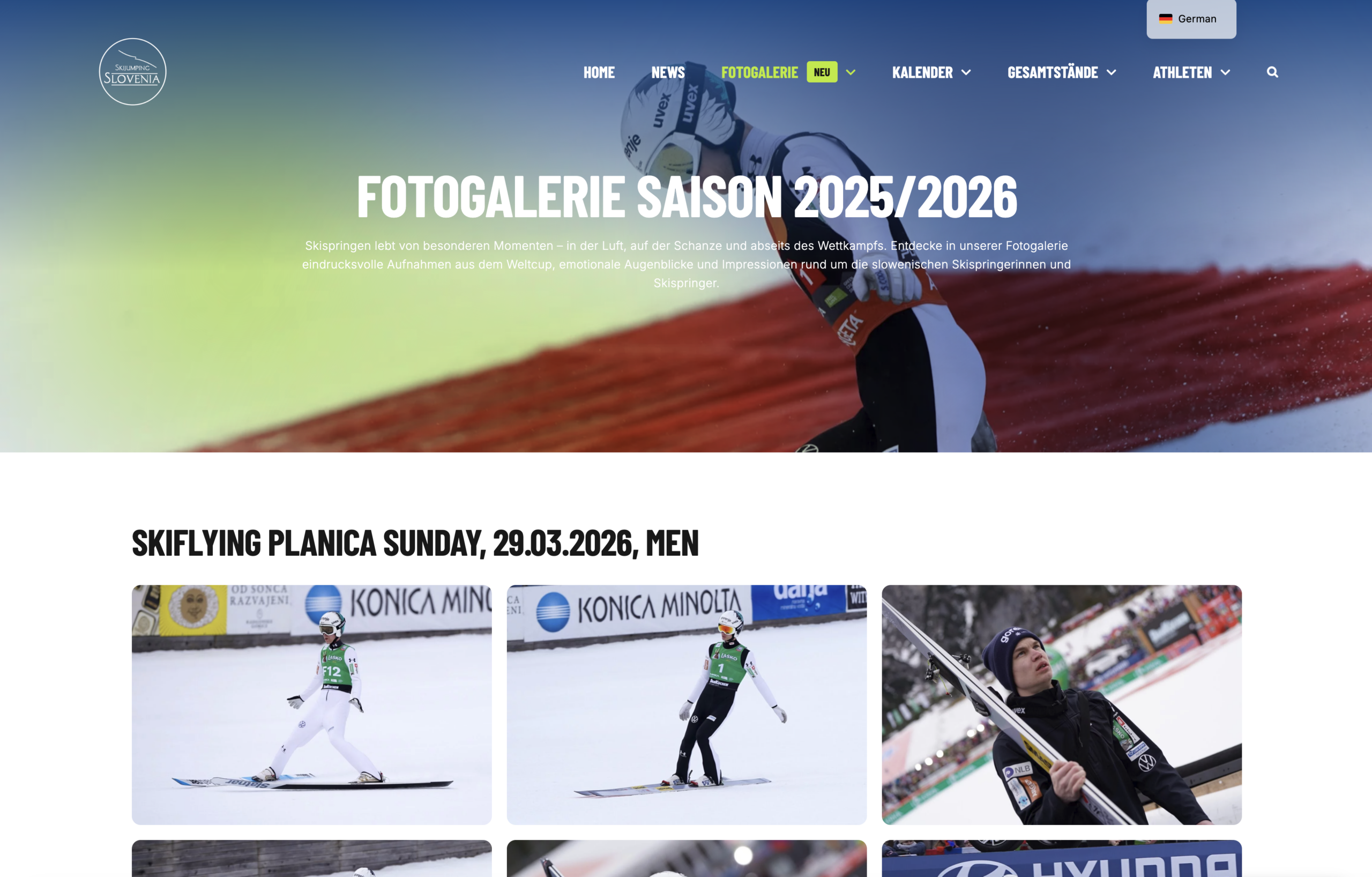 SJ Slovenia_4