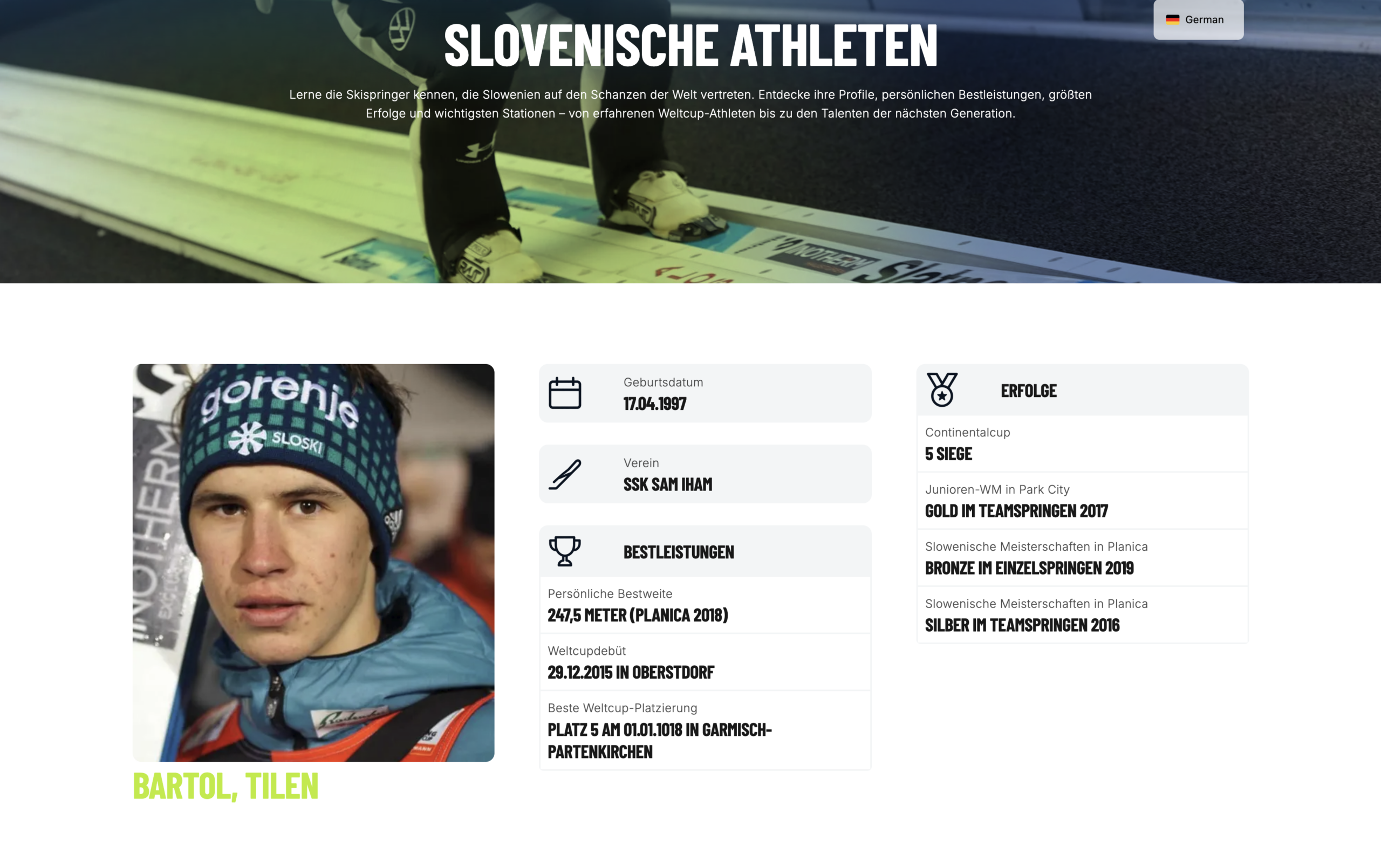 SJ Slovenia_5