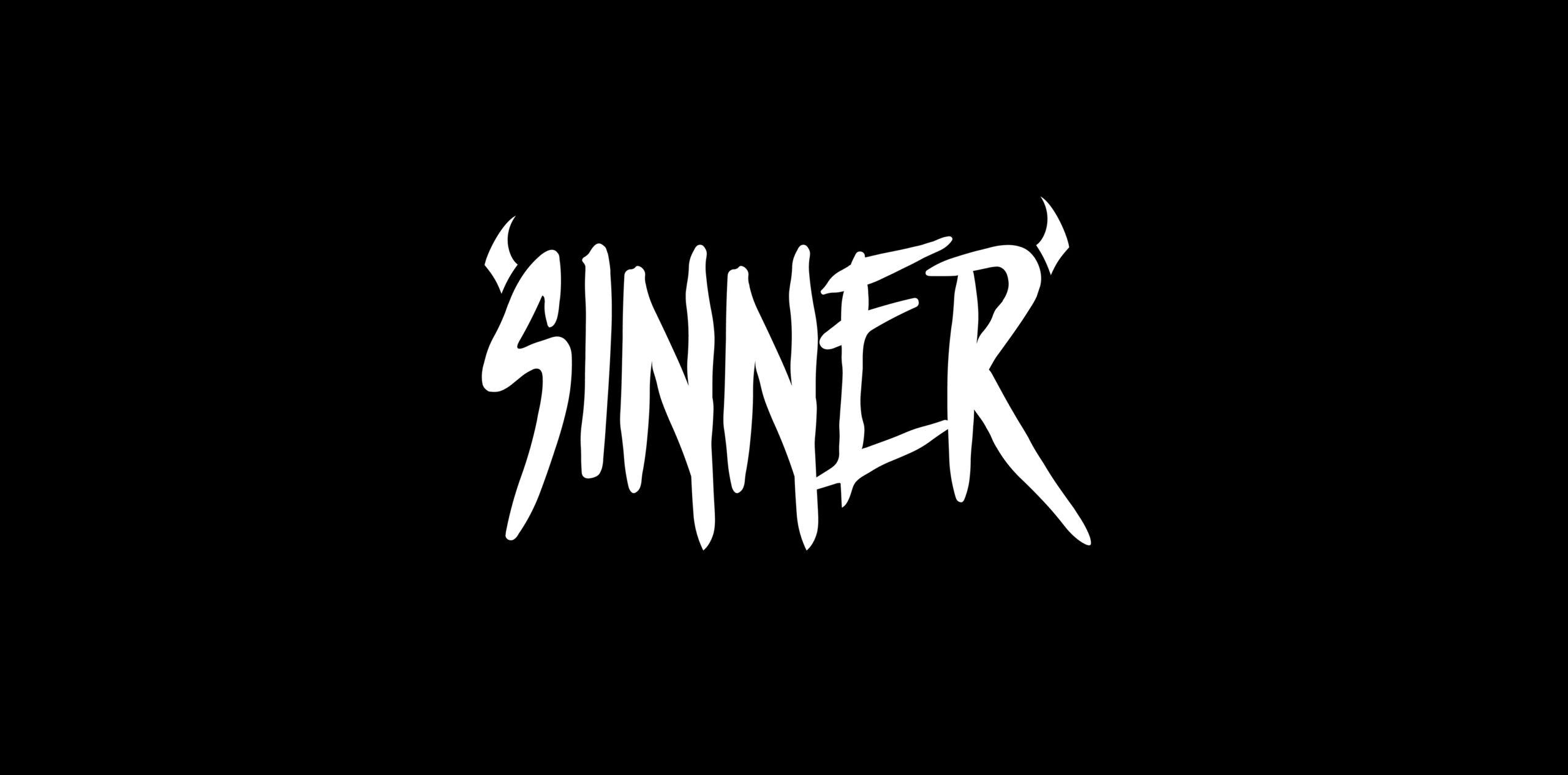 SINNER_4